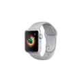Apple Watch Series 3 Retina OLED Display Touchscreen GPS Smart Watch